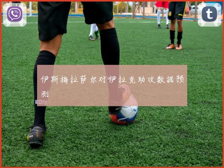伊斯梅拉萨尔对伊拉克助攻数据预测